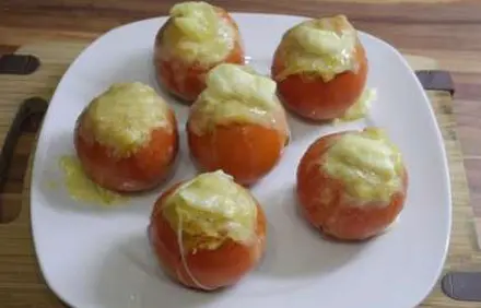 шаг 10