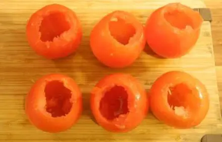 шаг 5