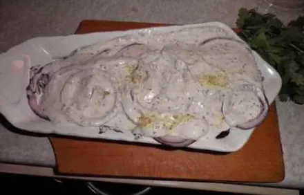 шаг 3