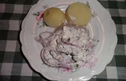 шаг 4