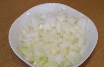 шаг 6