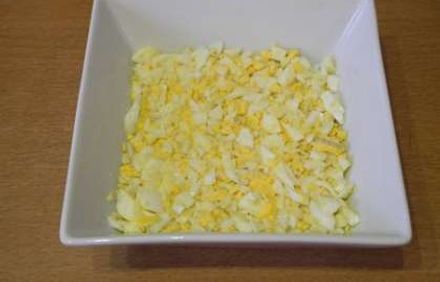 шаг 4