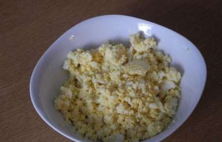 шаг 7