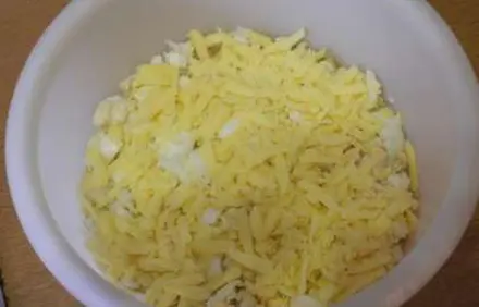 шаг 6