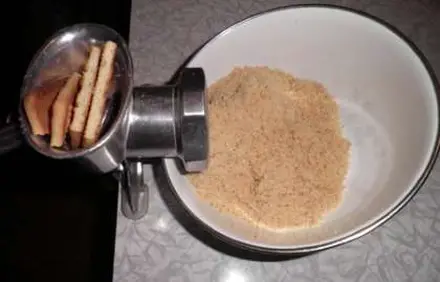 шаг 2