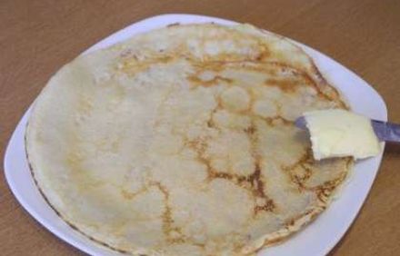шаг 7