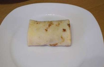 шаг 9