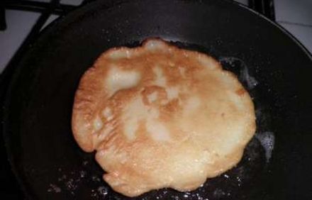 шаг 3