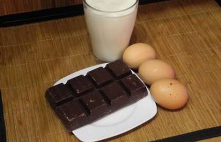 шаг 1