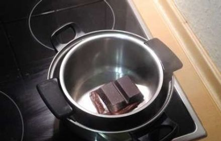 шаг 4