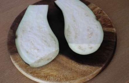шаг 3