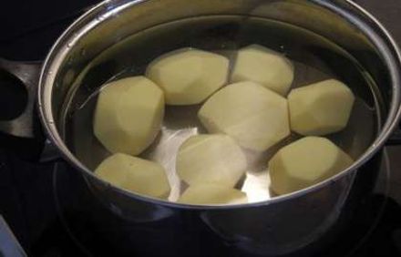 шаг 2