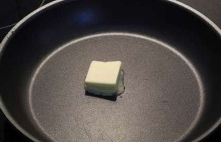 шаг 6
