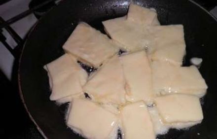 шаг 2