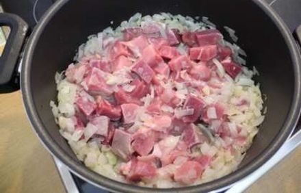 шаг 5