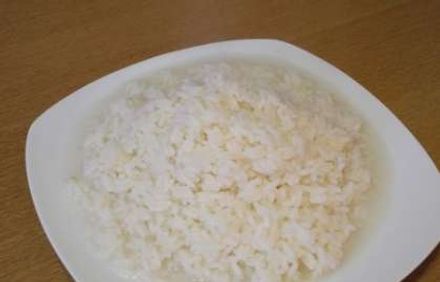 шаг 2