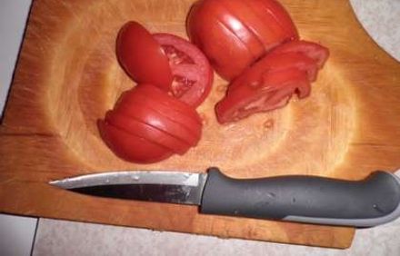 шаг 3