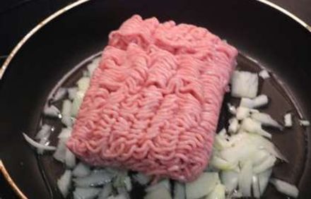 шаг 6
