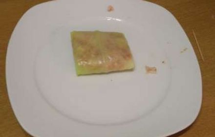 шаг 7