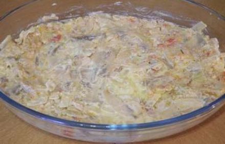 шаг 6