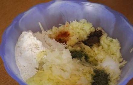 шаг 4