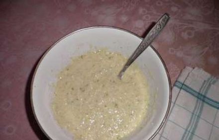шаг 3