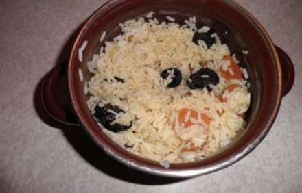 шаг 3