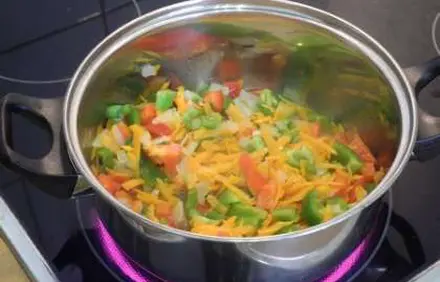 шаг 4
