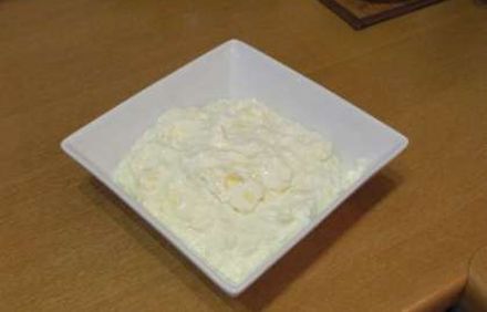 шаг 3