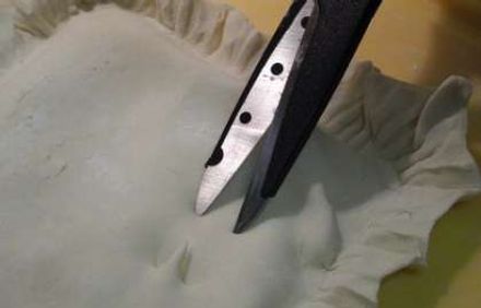 шаг 7
