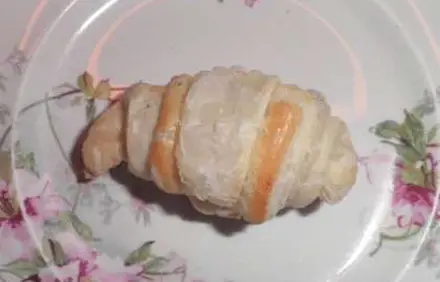 шаг 4