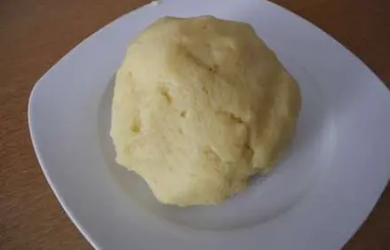 шаг 3