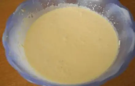 шаг 5