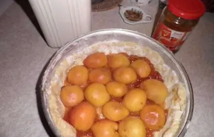 шаг 2