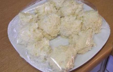 шаг 7