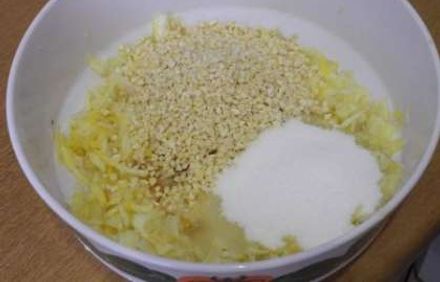шаг 7
