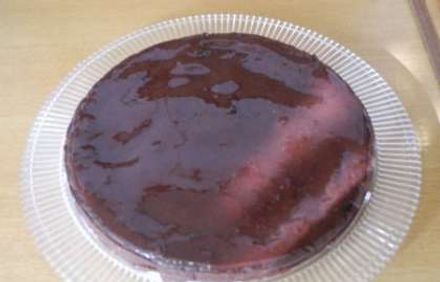 шаг 7