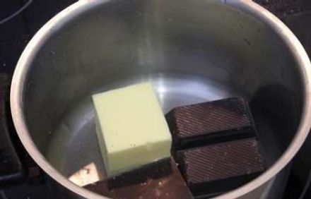 шаг 9