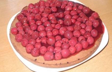 шаг 8