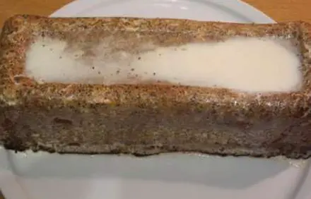 шаг 12