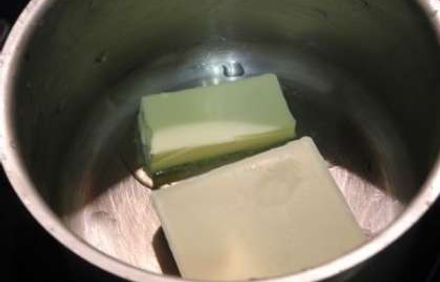 шаг 9