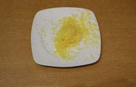 шаг 5