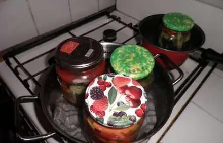шаг 3