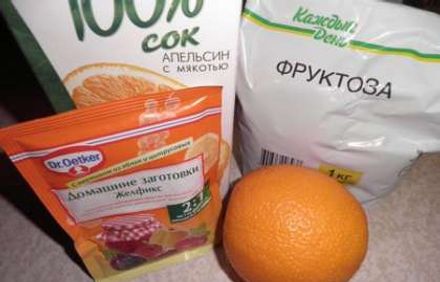 шаг 1