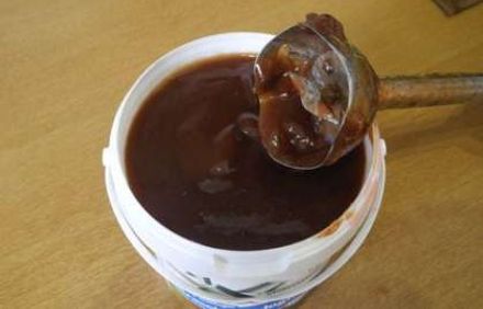 шаг 5
