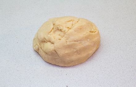 шаг 1