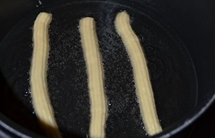 шаг 5