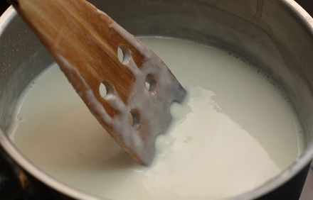 шаг 6