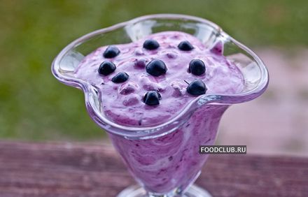 шаг 5