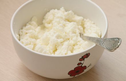 шаг 6